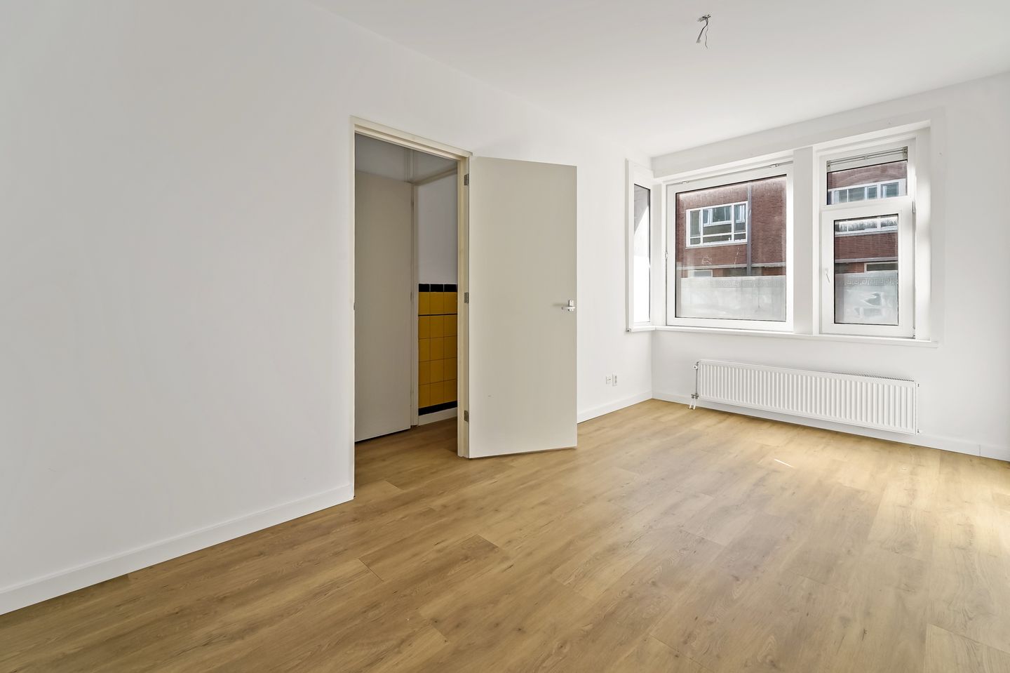 Foto 19 van Voetjesstraat 62-A