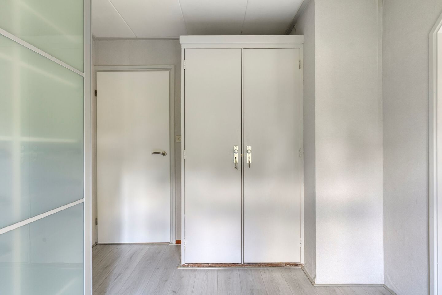 Foto 34 van Musselweg 119