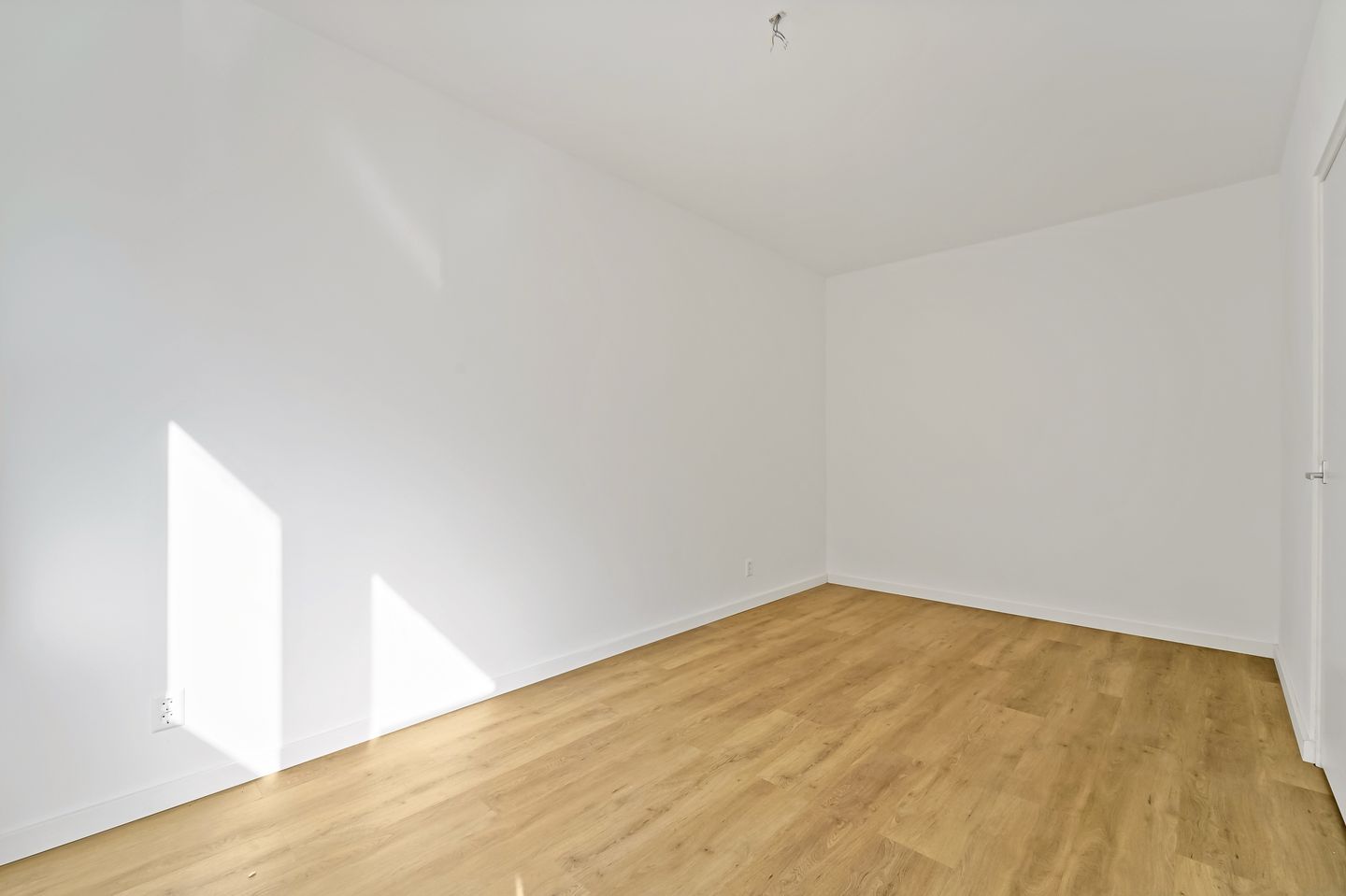 Foto 20 van Voetjesstraat 62-A