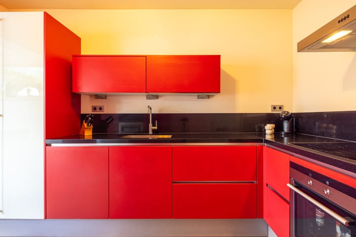 Photo 24 of Nieuwenhuysstraat 60