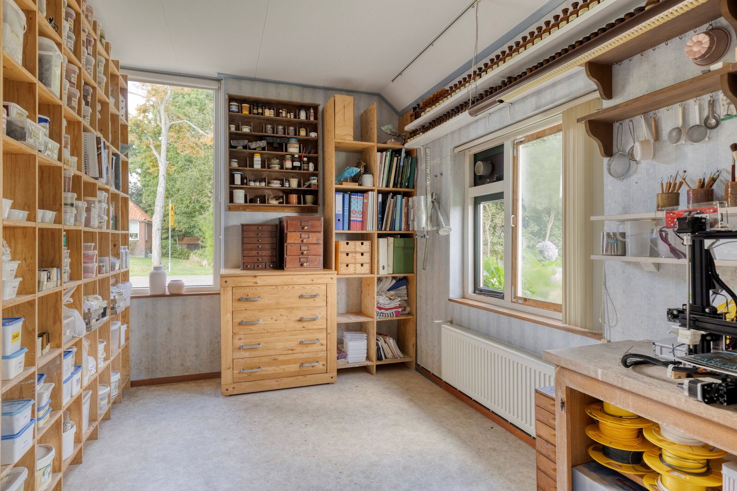 Foto 35 van Musselweg 119