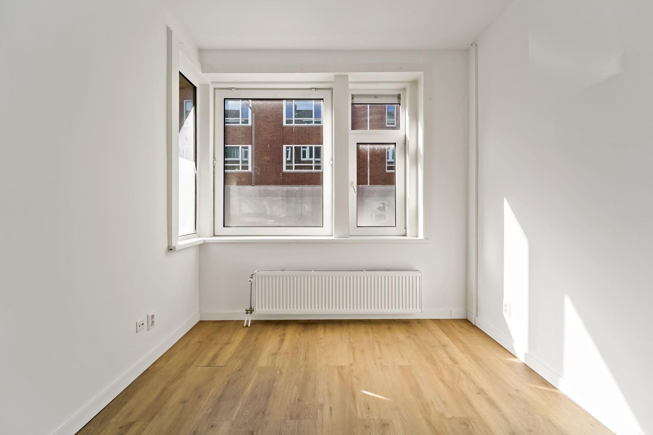 Foto 21 van Voetjesstraat 62-A