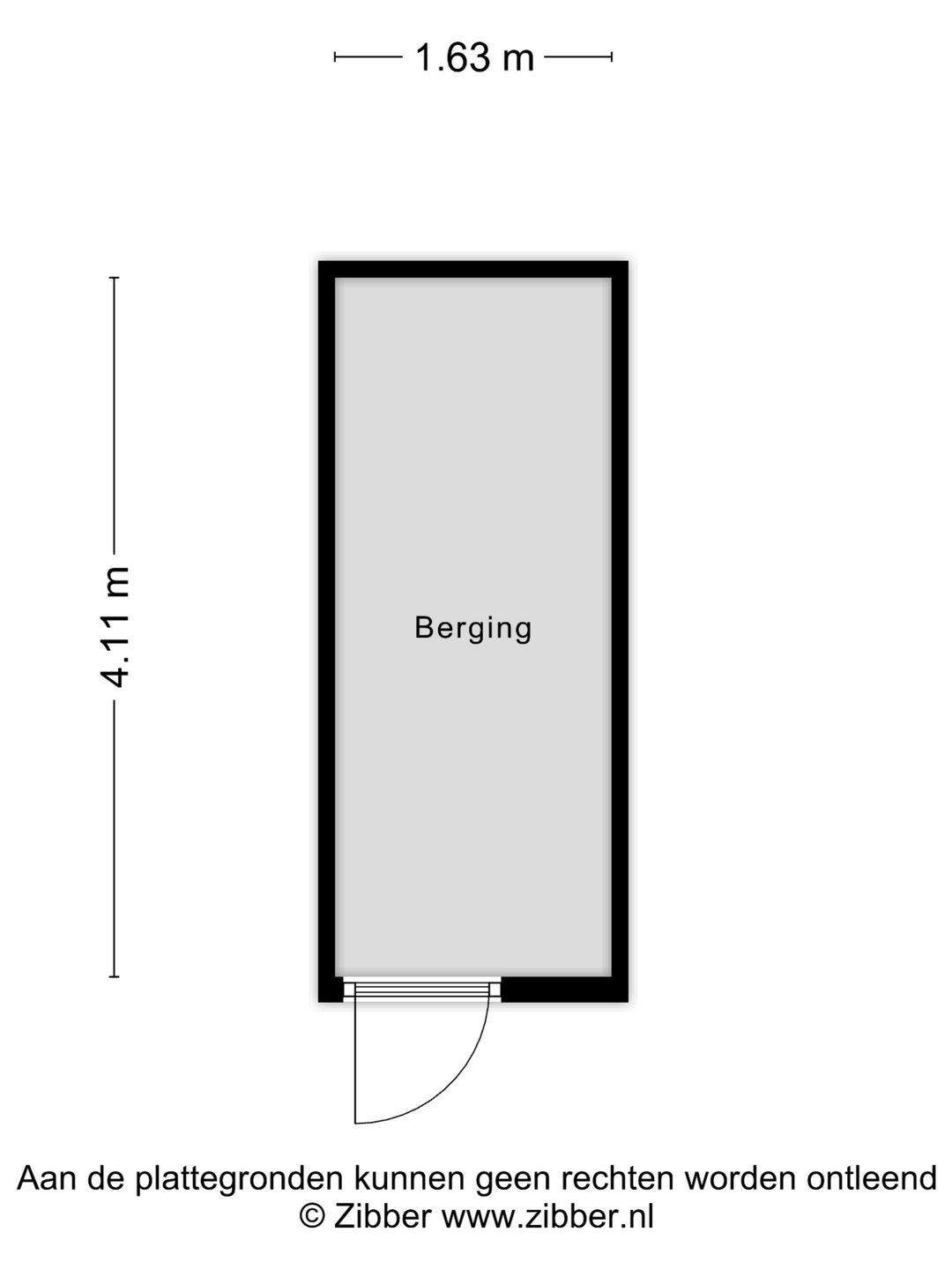 Photo 37 of Diepenstraat 76-C