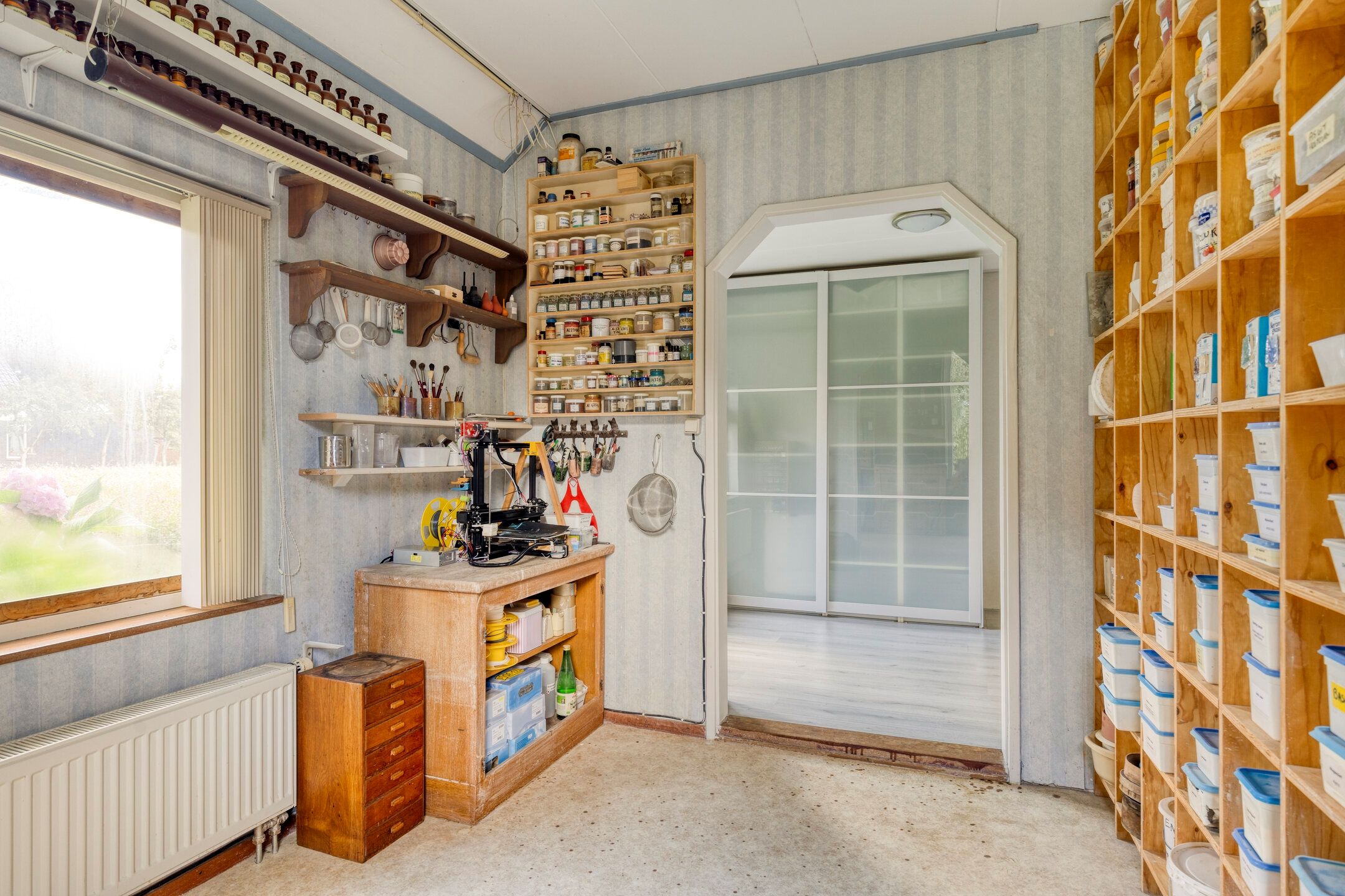 Foto 36 van Musselweg 119