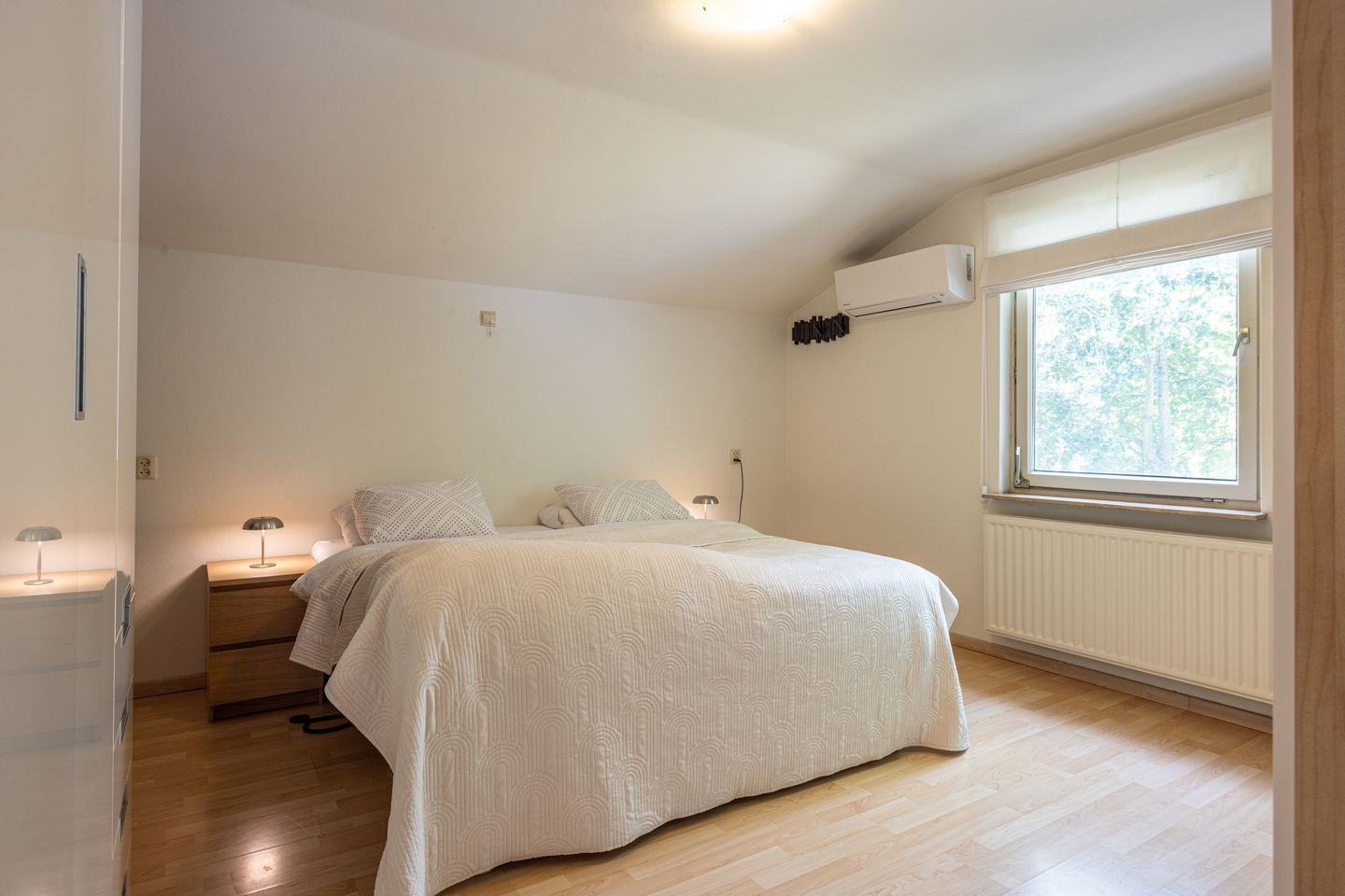 Photo 25 of Nieuwenhuysstraat 60