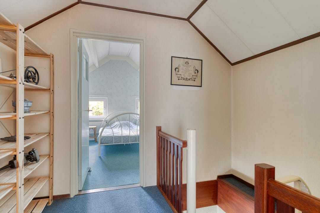 Foto 37 van Musselweg 119