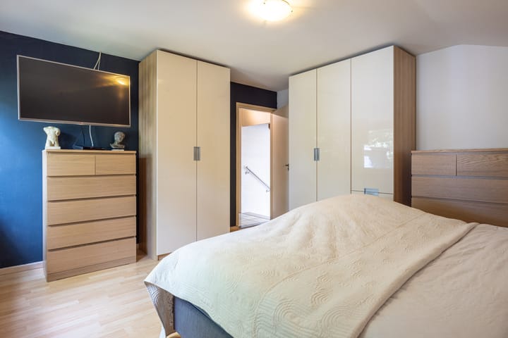 Photo 26 of Nieuwenhuysstraat 60