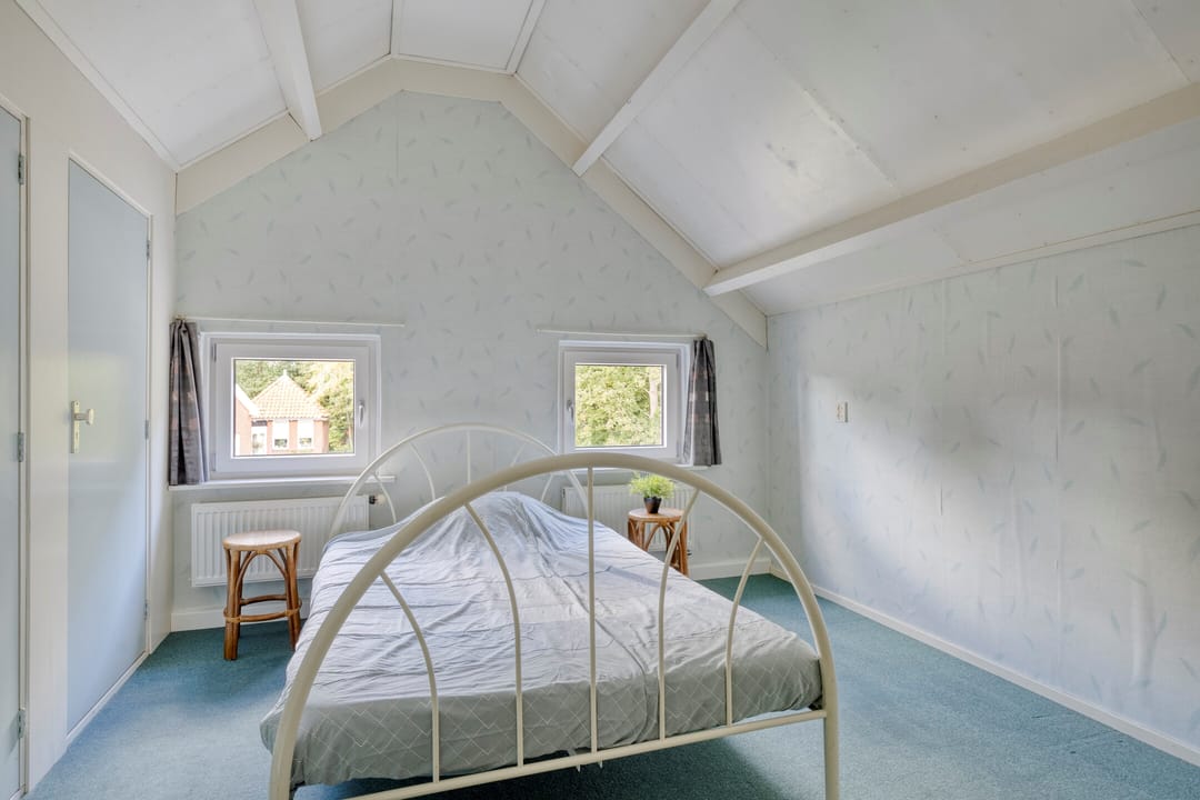 Foto 38 van Musselweg 119