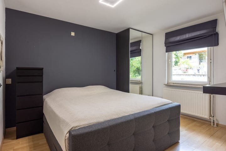 Photo 27 of Nieuwenhuysstraat 60