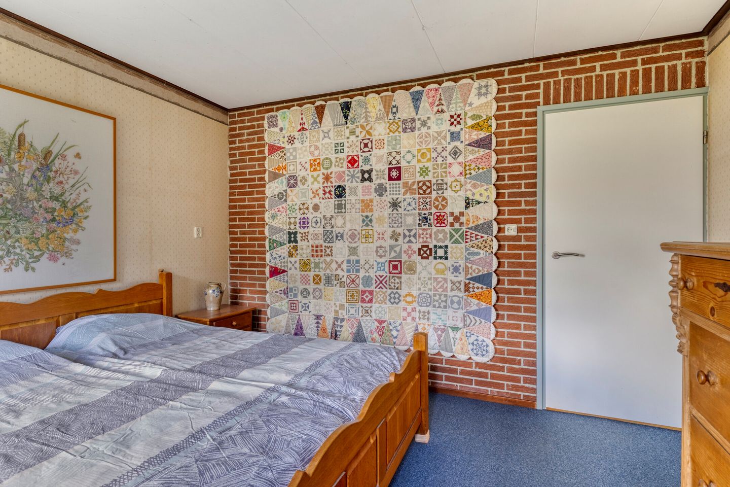 Foto 29 van Musselweg 119