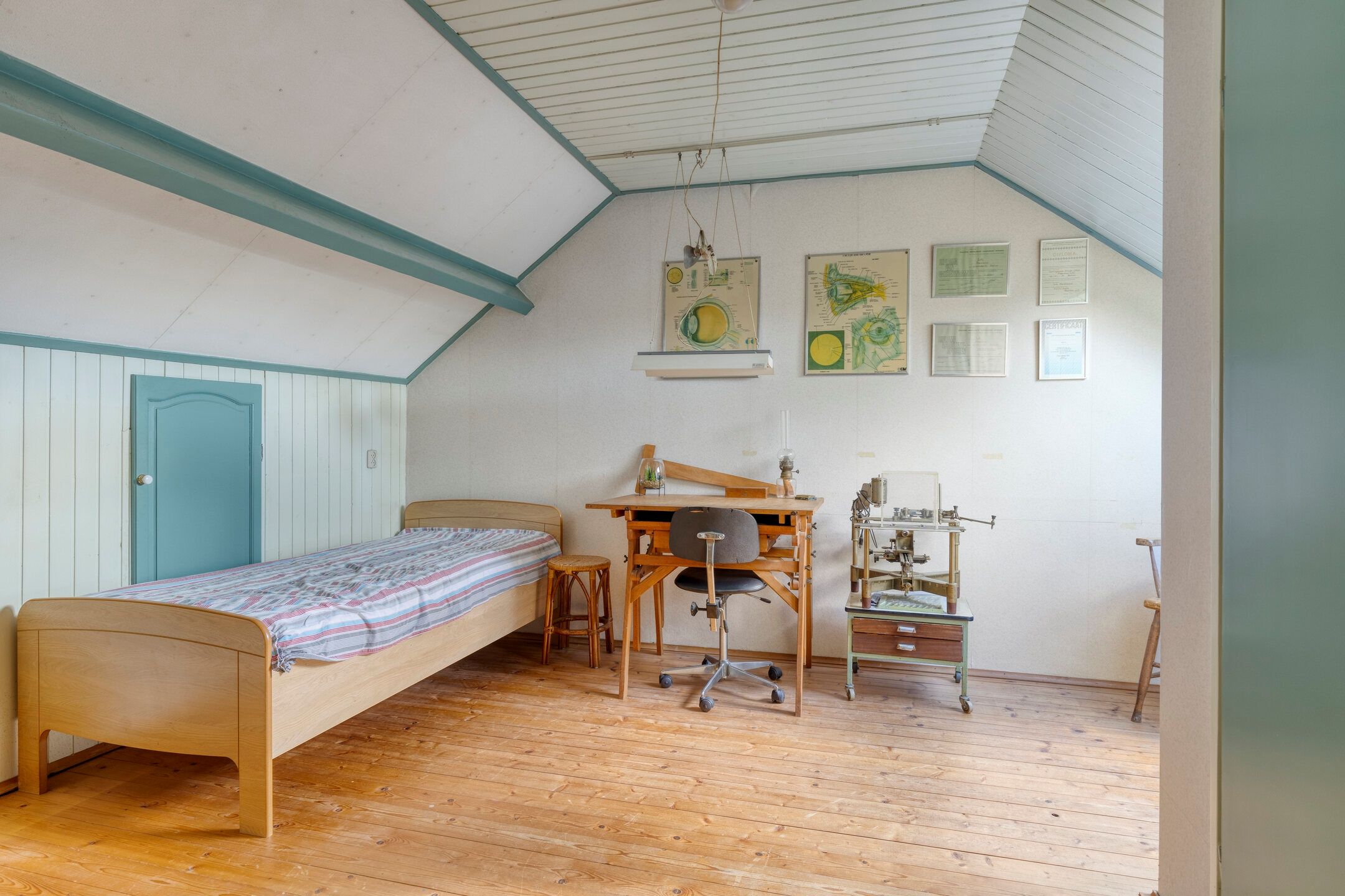 Foto 39 van Musselweg 119