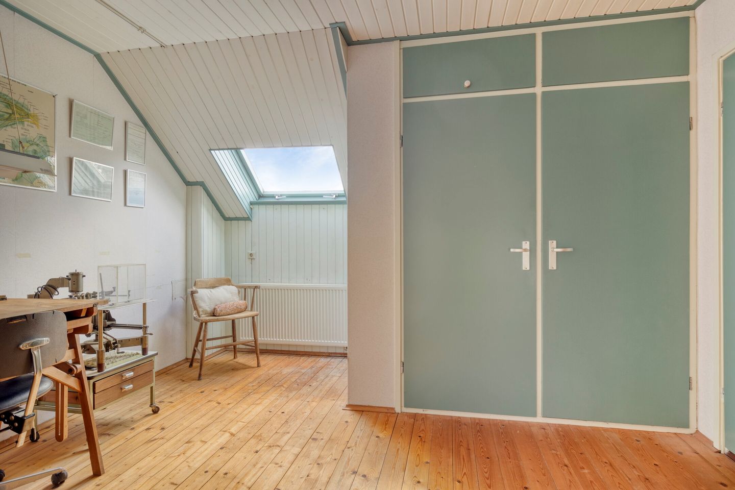 Foto 40 van Musselweg 119