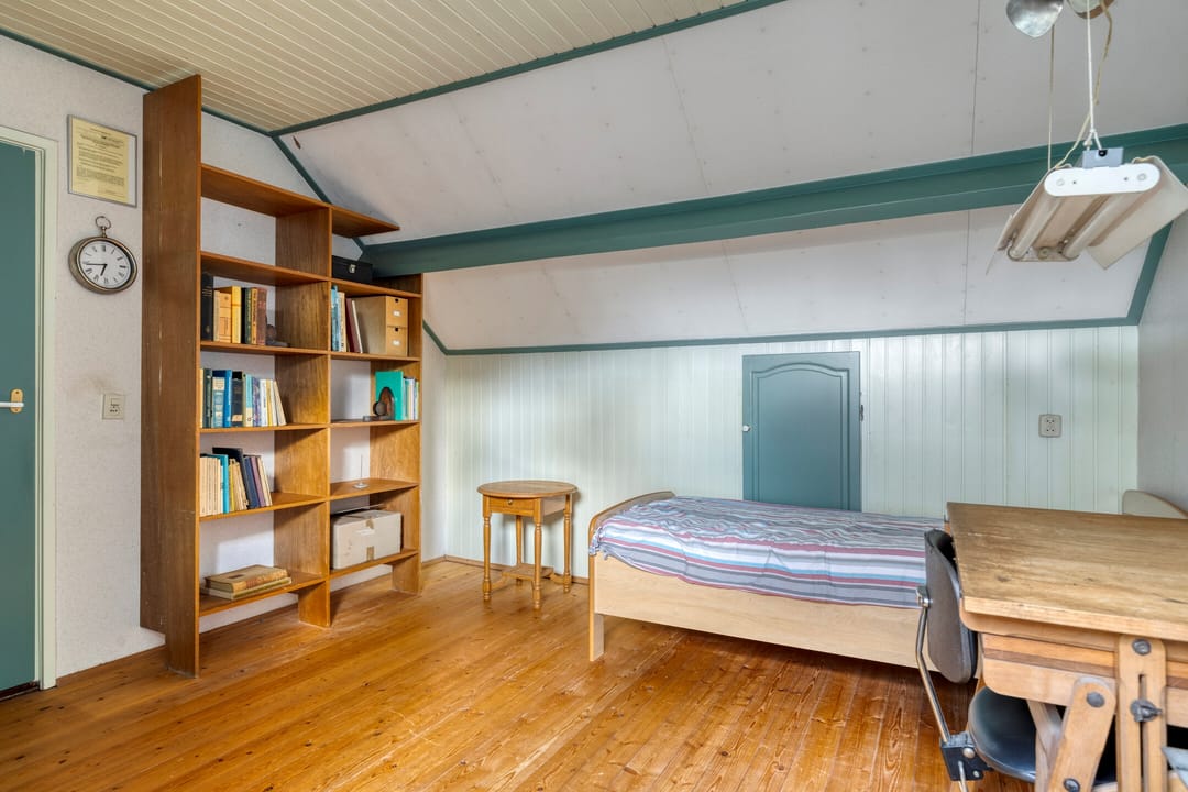 Foto 41 van Musselweg 119