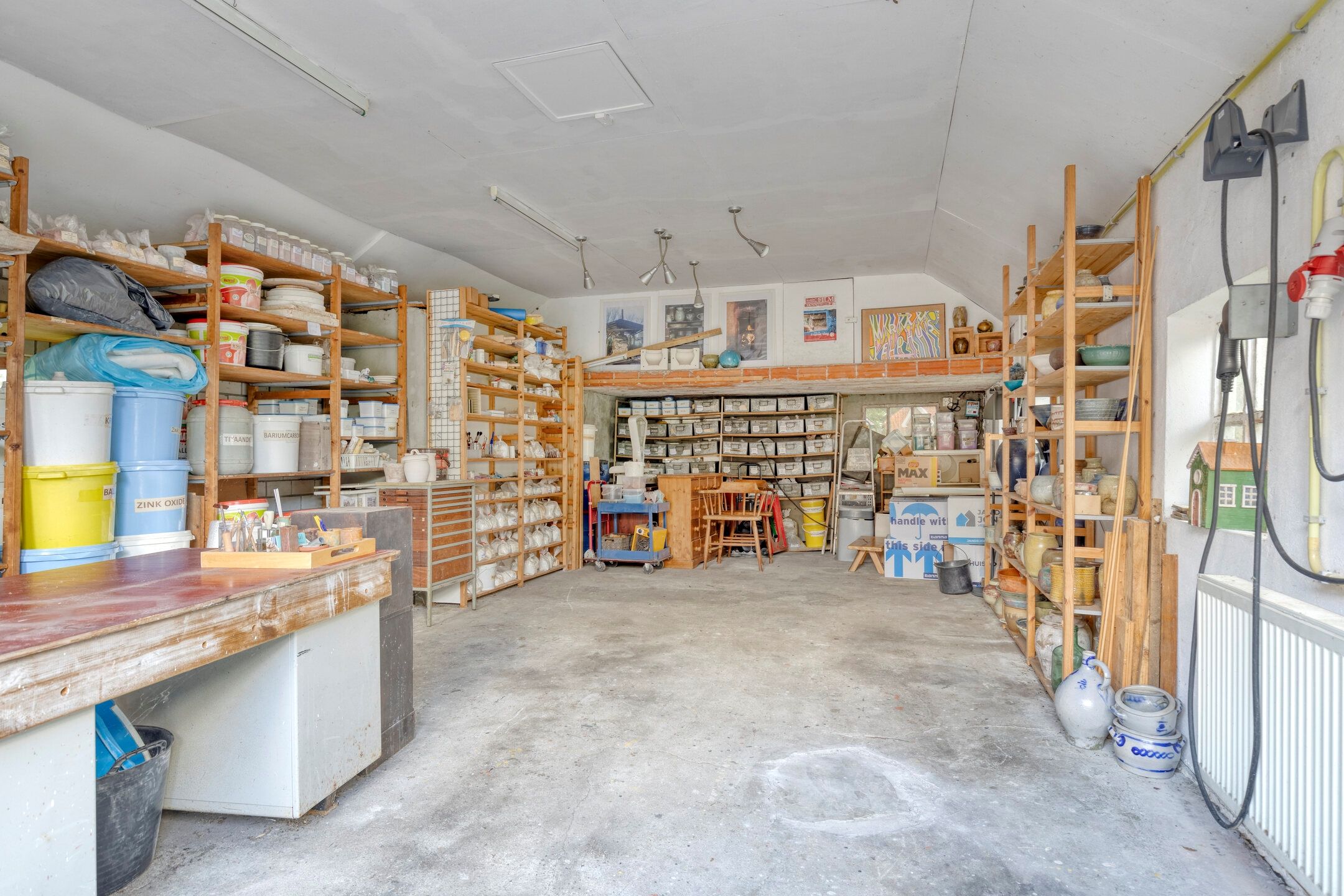 Foto 42 van Musselweg 119