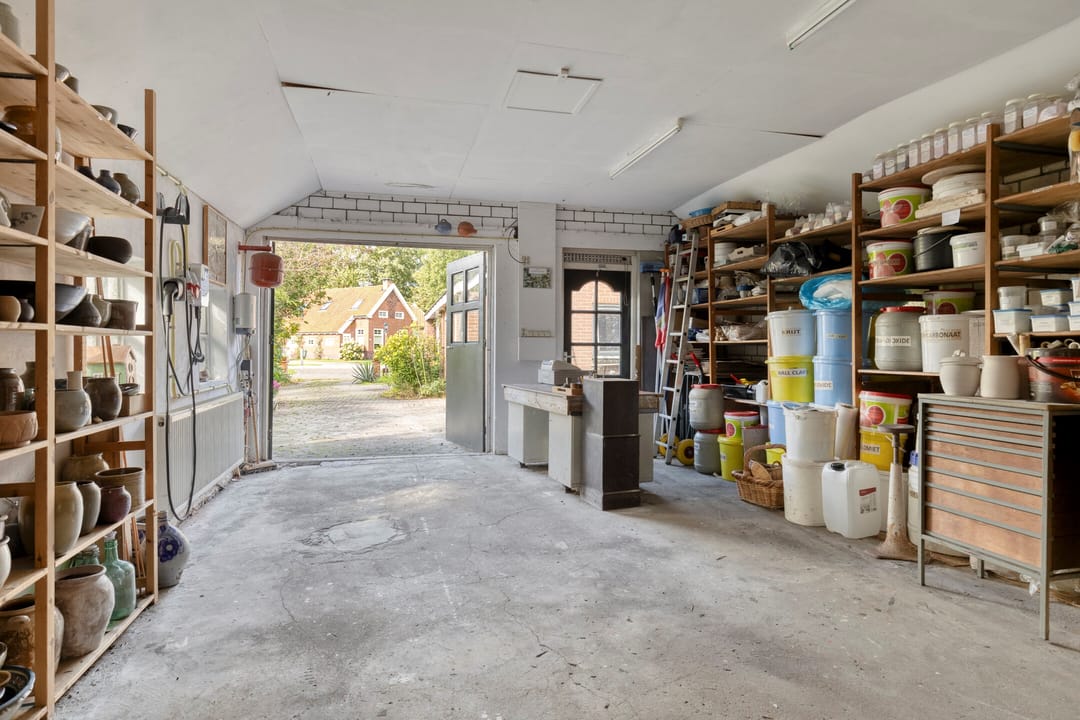 Foto 43 van Musselweg 119