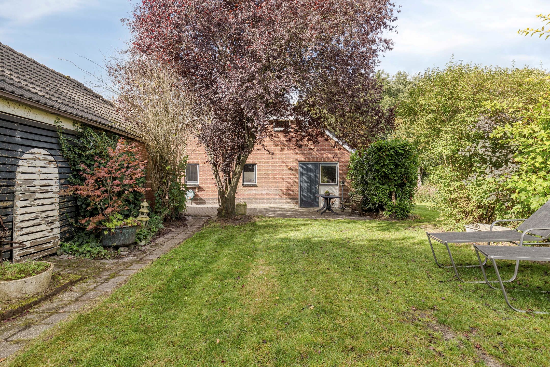 Foto 45 van Musselweg 119