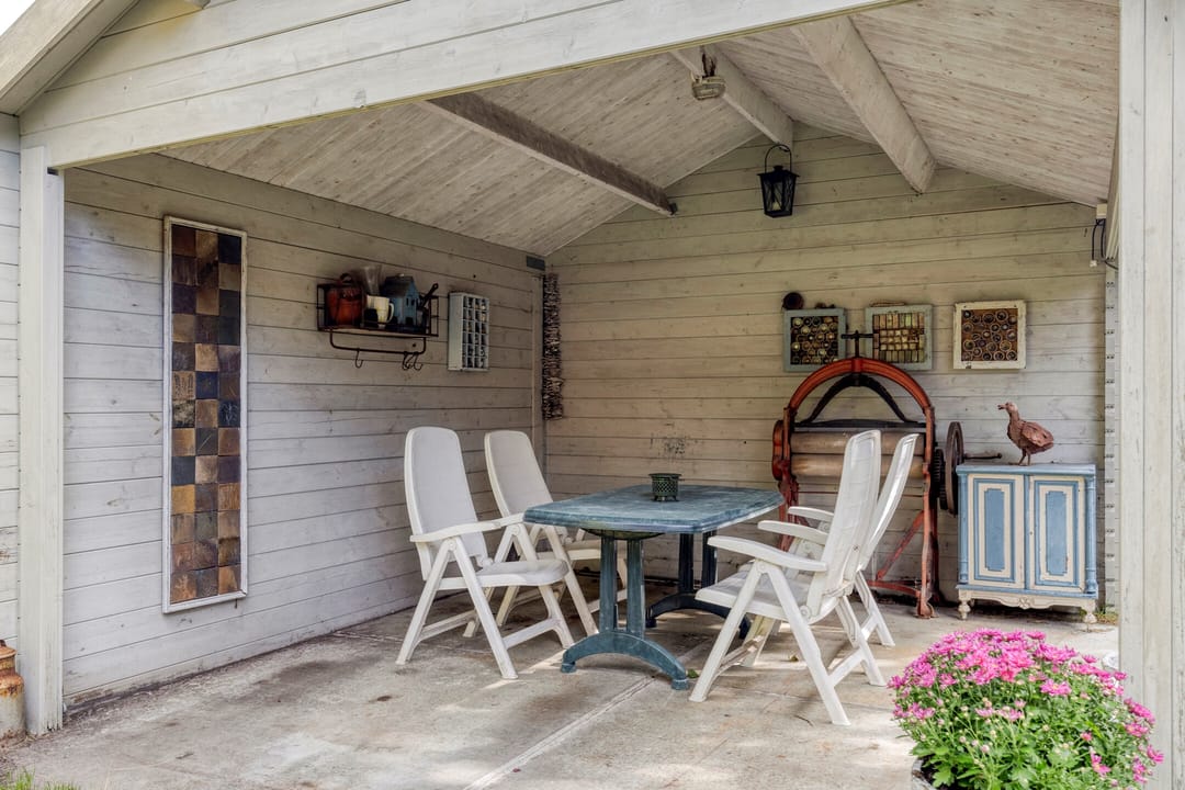 Foto 46 van Musselweg 119