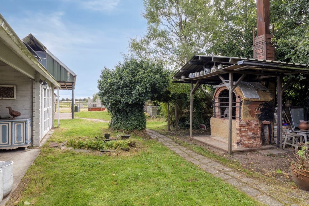 Foto 47 van Musselweg 119