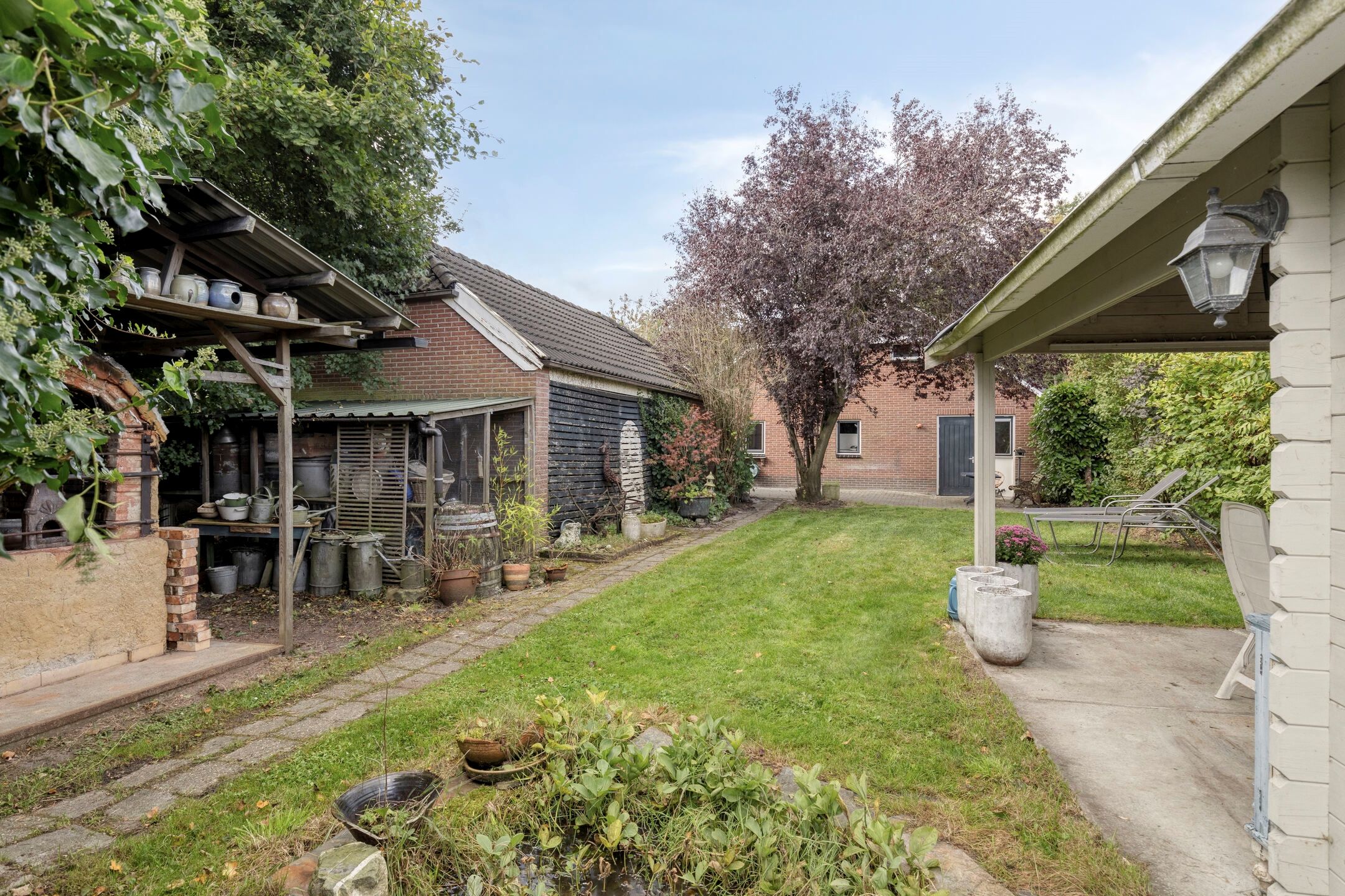 Foto 48 van Musselweg 119