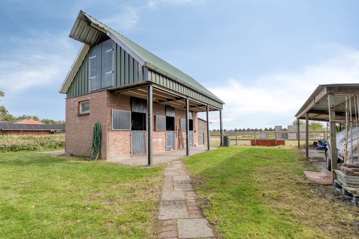 Foto 50 van Musselweg 119