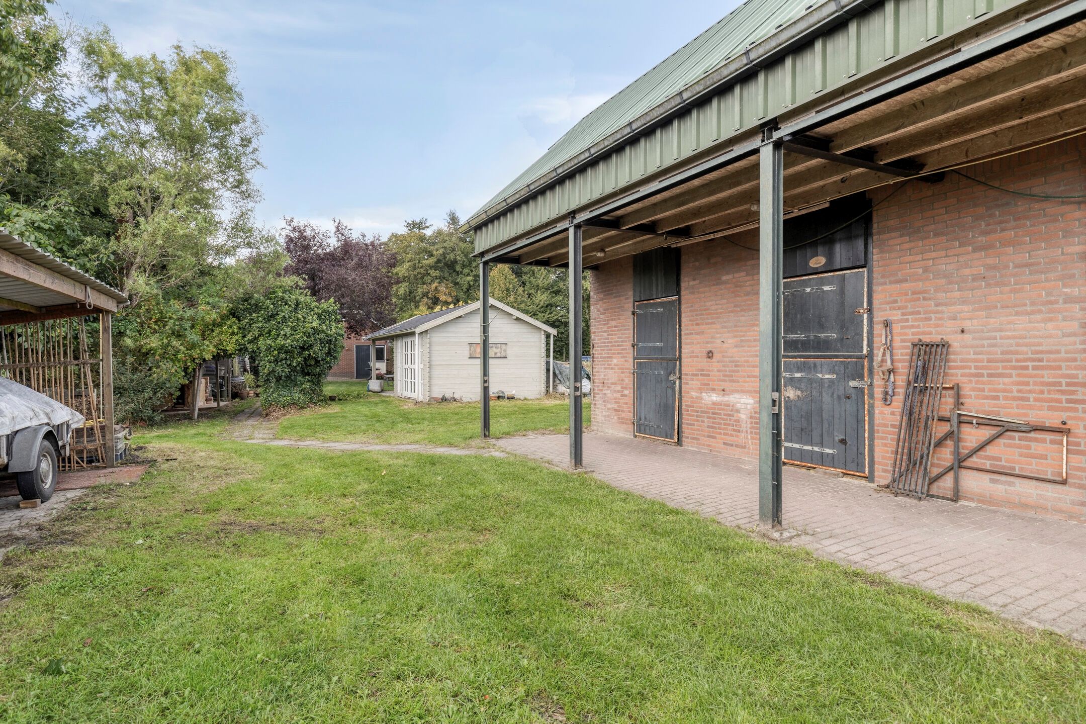 Foto 51 van Musselweg 119