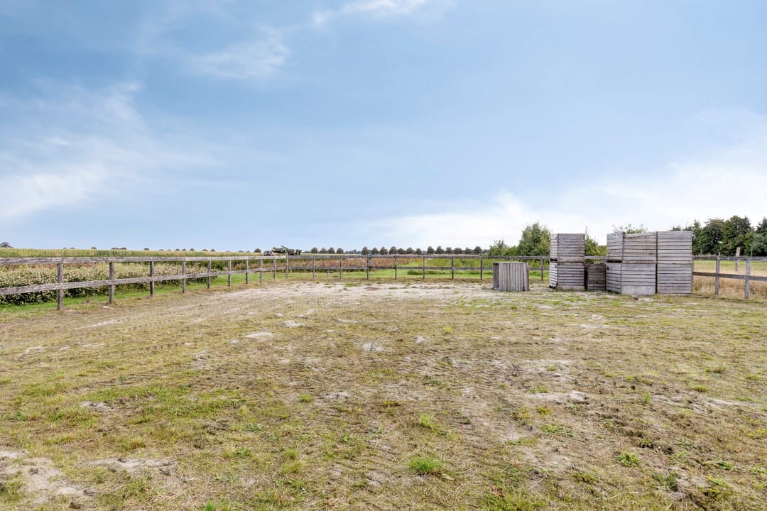 Foto 52 van Musselweg 119