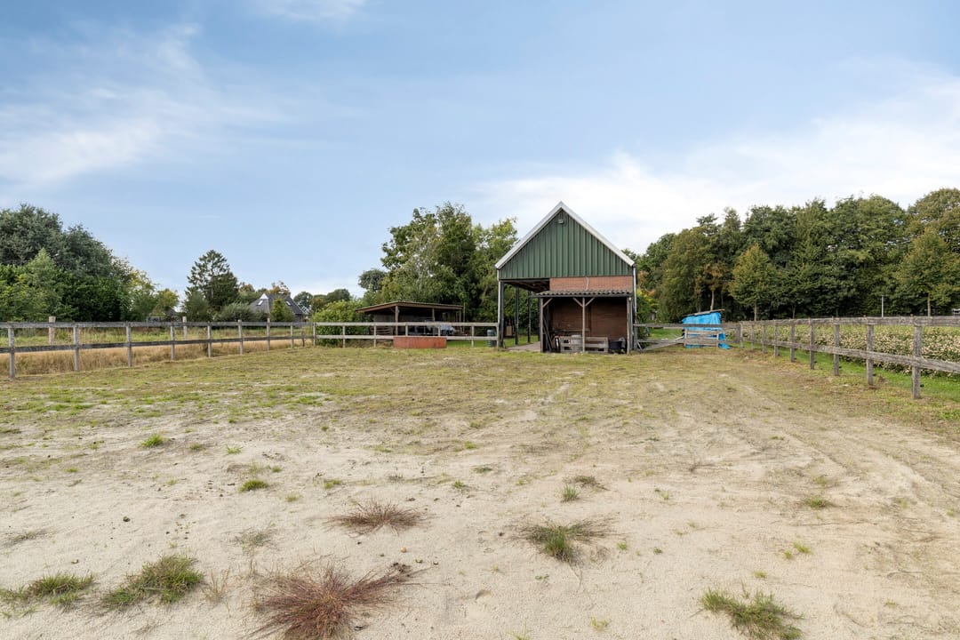 Foto 53 van Musselweg 119