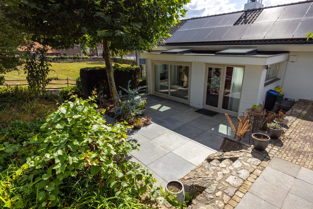 Photo 38 of Nieuwenhuysstraat 60