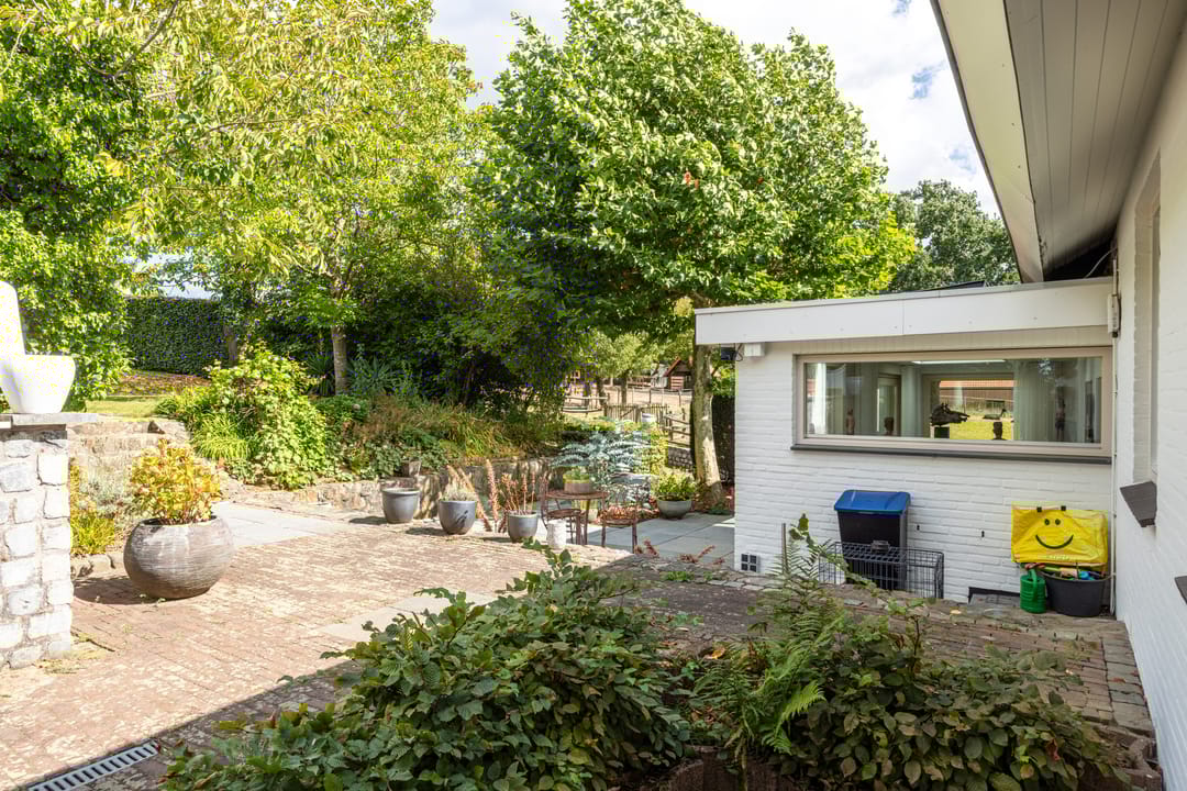 Photo 41 of Nieuwenhuysstraat 60