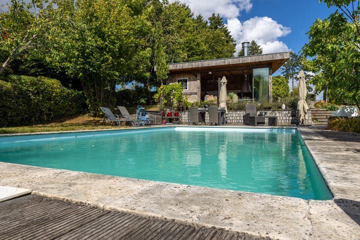 Photo 42 of Nieuwenhuysstraat 60