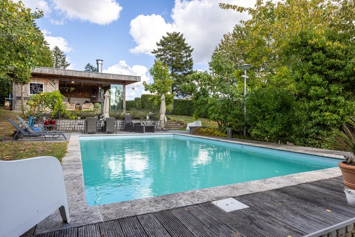 Photo 43 of Nieuwenhuysstraat 60