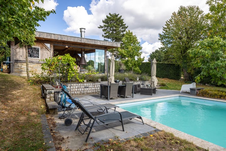 Photo 44 of Nieuwenhuysstraat 60