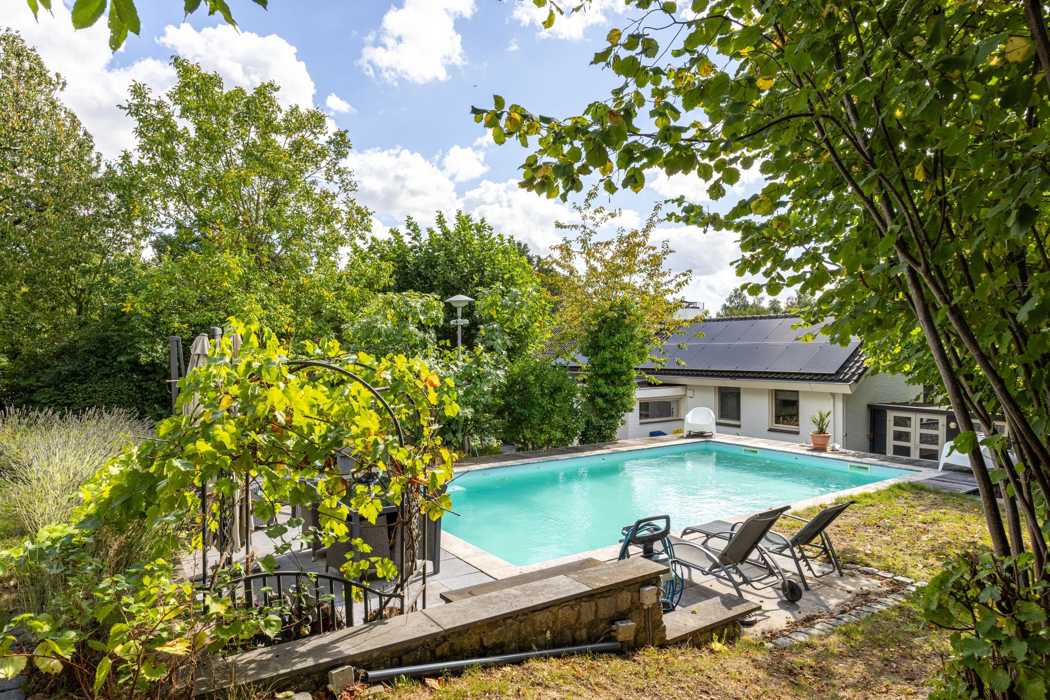 Photo 45 of Nieuwenhuysstraat 60