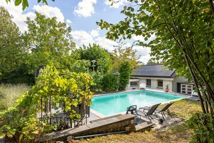 Photo 45 of Nieuwenhuysstraat 60