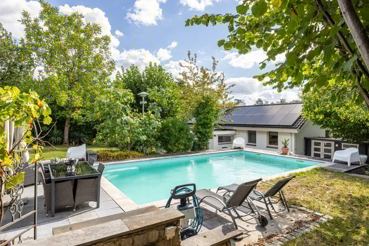 Photo 46 of Nieuwenhuysstraat 60