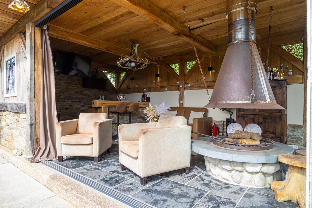 Photo 47 of Nieuwenhuysstraat 60