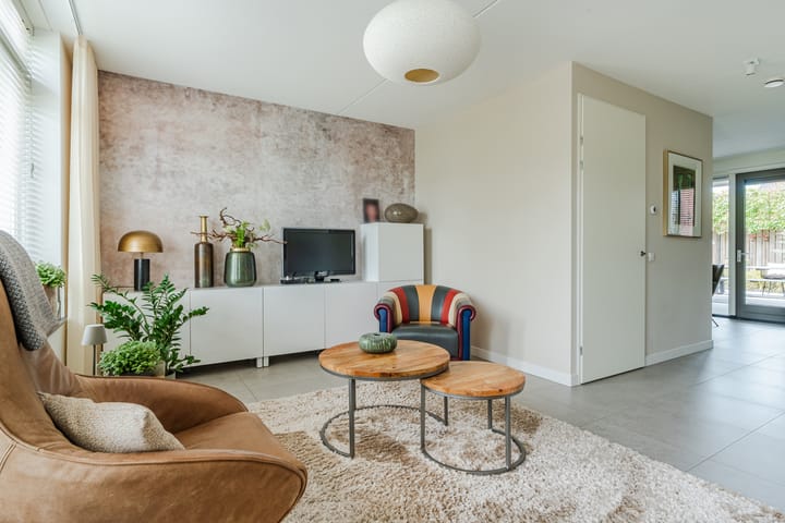 Foto 6 van Wijereind 16