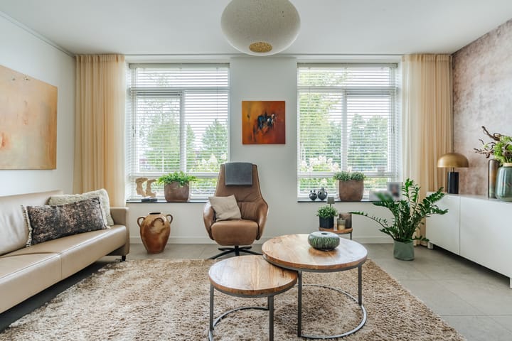 Foto 7 van Wijereind 16