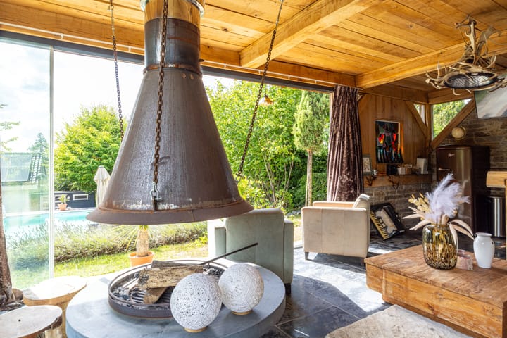 Photo 48 of Nieuwenhuysstraat 60