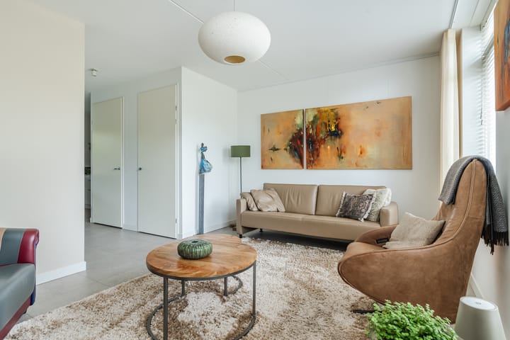 Foto 9 van Wijereind 16