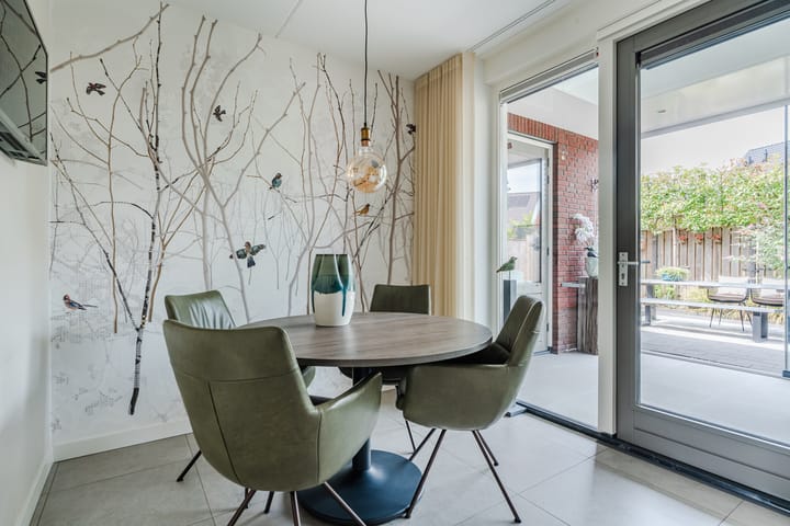 Foto 11 van Wijereind 16