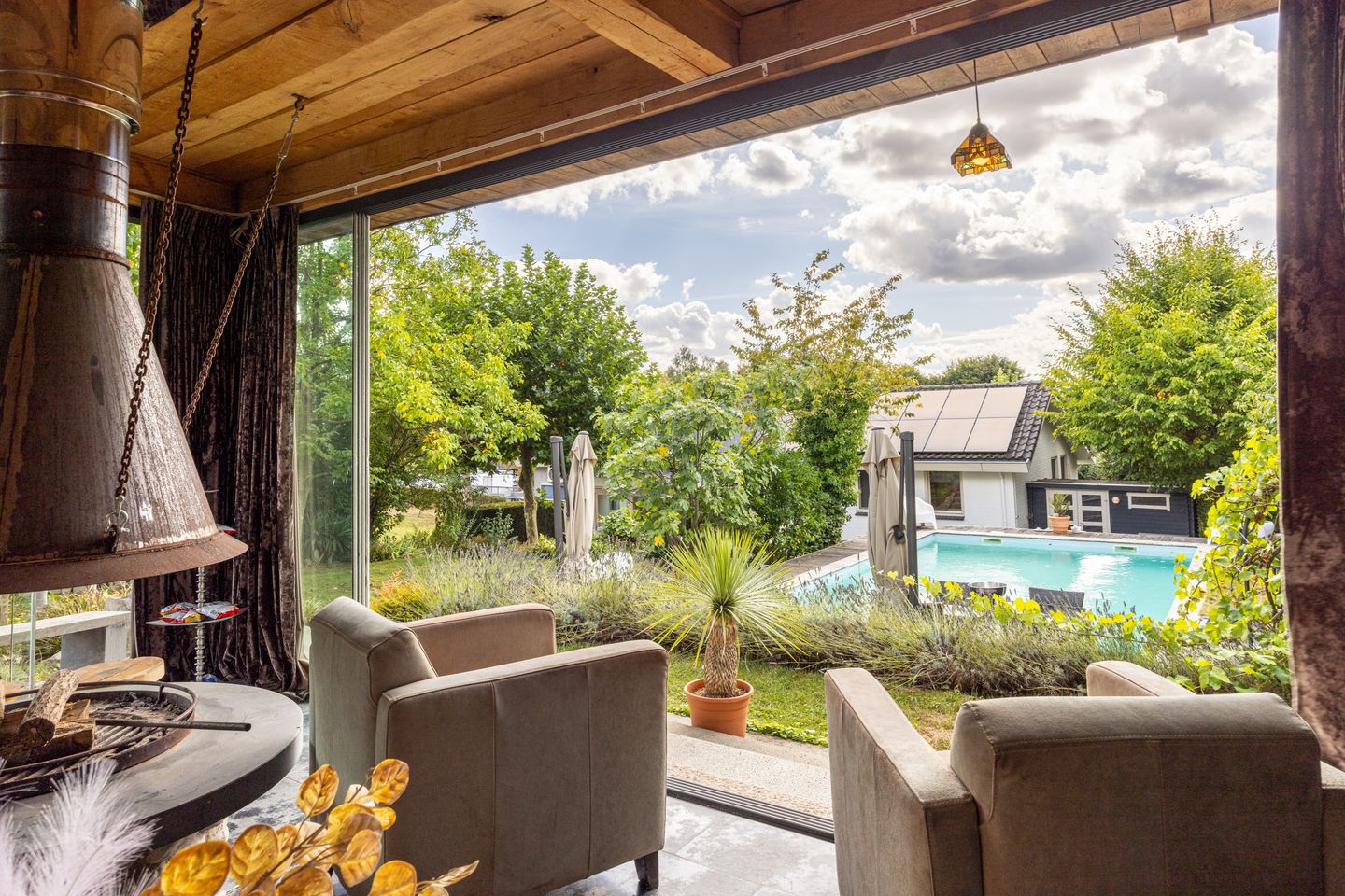 Photo 50 of Nieuwenhuysstraat 60