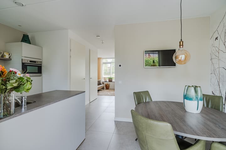 Foto 12 van Wijereind 16