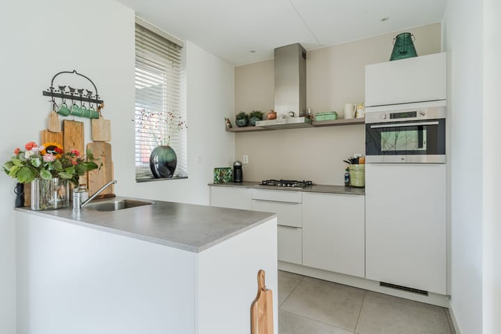 Foto 13 van Wijereind 16