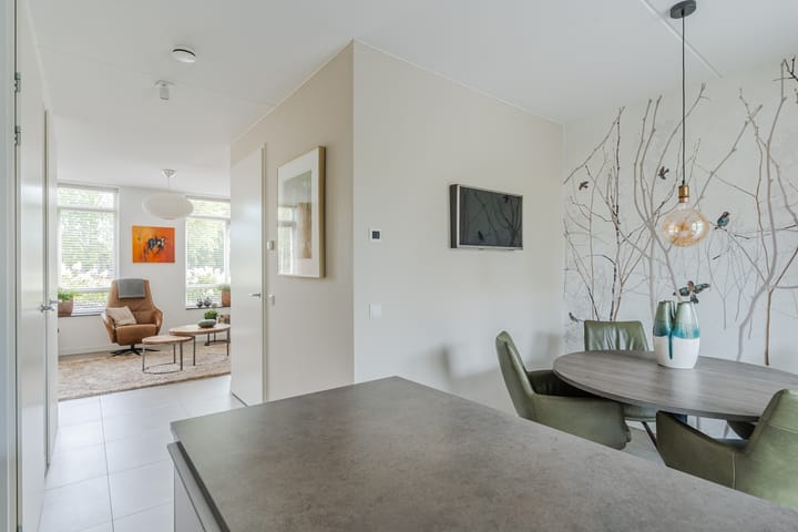 Foto 14 van Wijereind 16