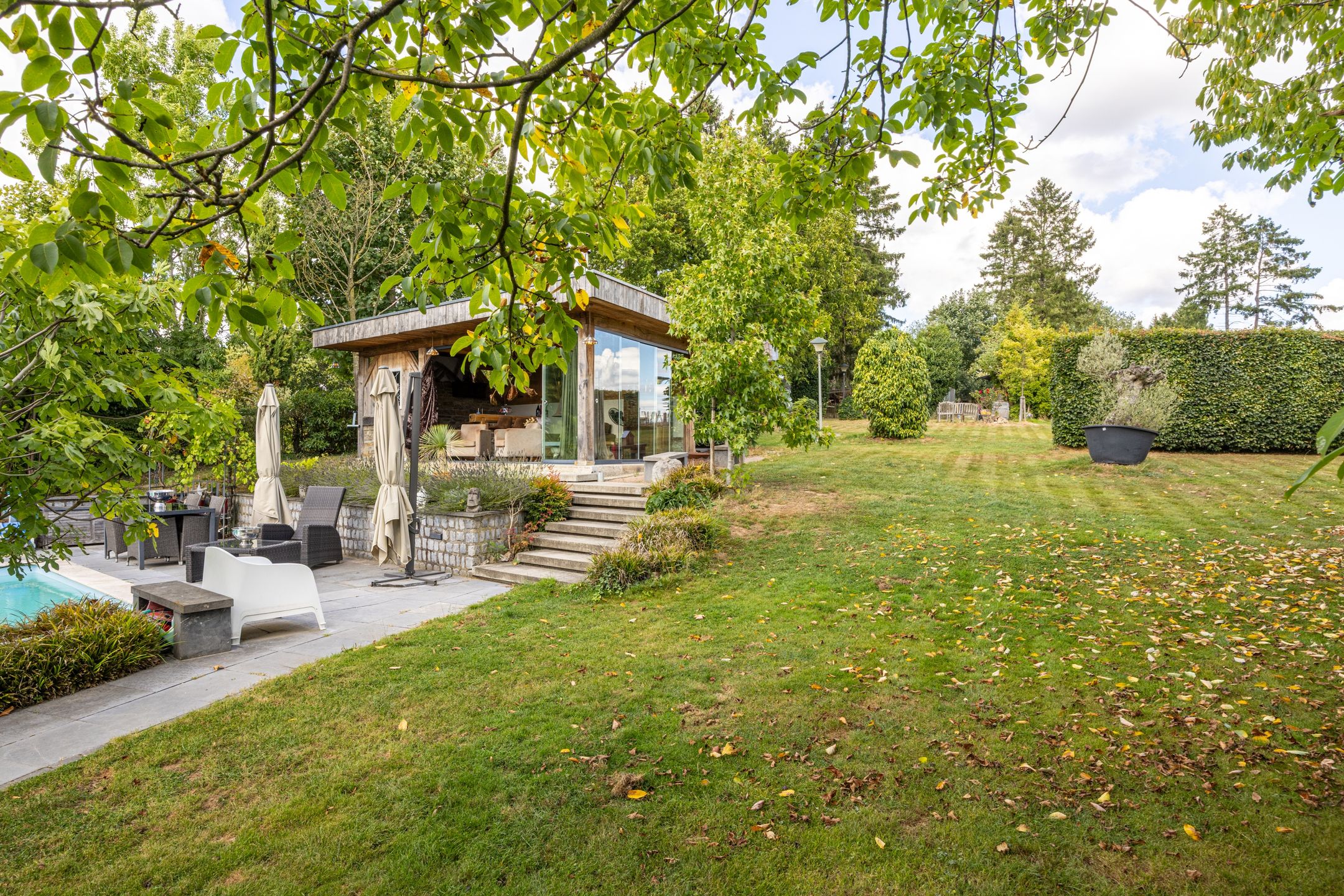 Photo 51 of Nieuwenhuysstraat 60