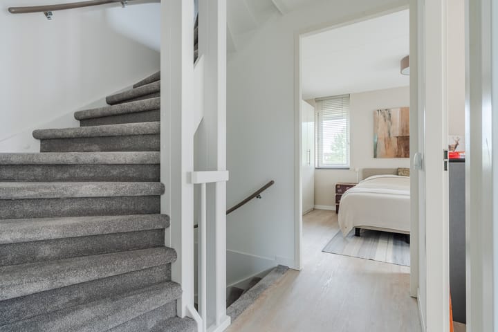 Foto 15 van Wijereind 16