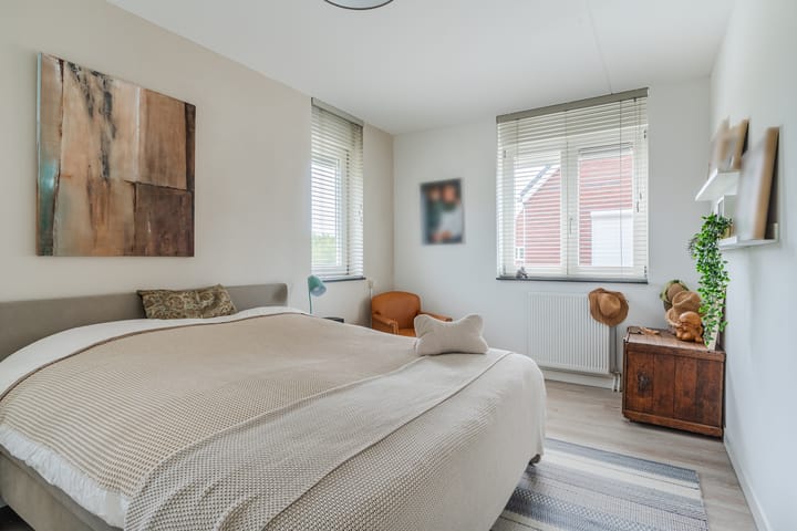 Foto 16 van Wijereind 16