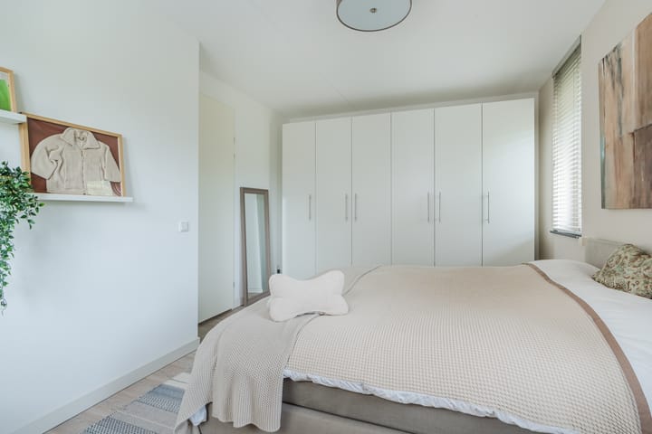 Foto 17 van Wijereind 16