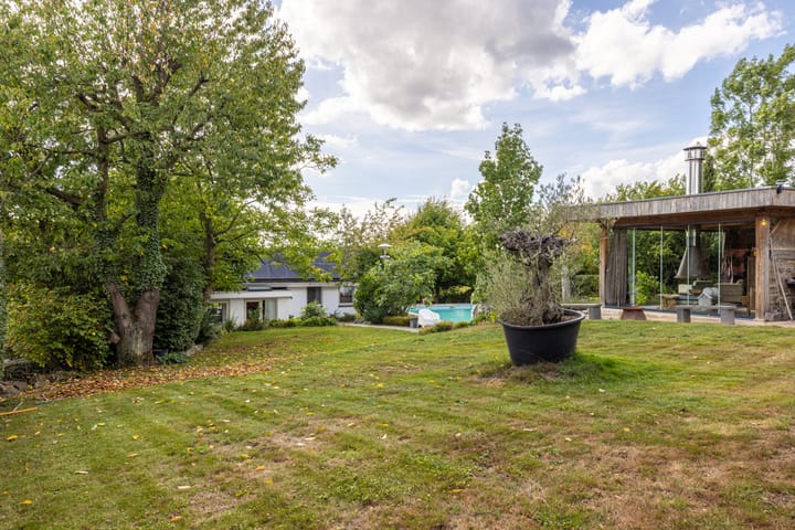 Photo 52 of Nieuwenhuysstraat 60